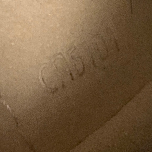 Artsy MM bag - Picture 12 of 16